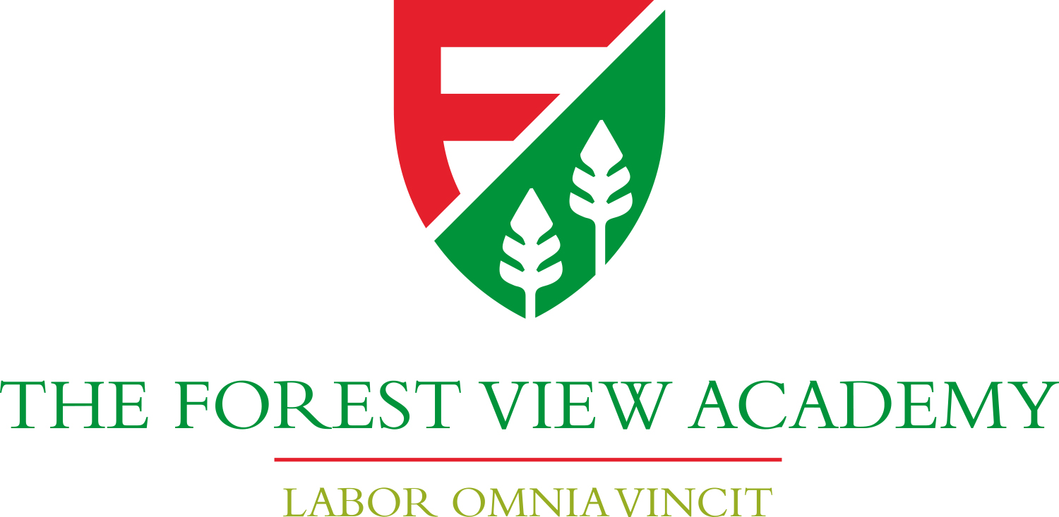 School Logo
