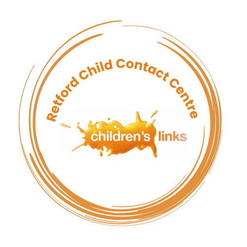 Retford Child Contact Centre