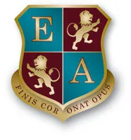 The Elizabethan Academy