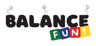 BalanceFun logo