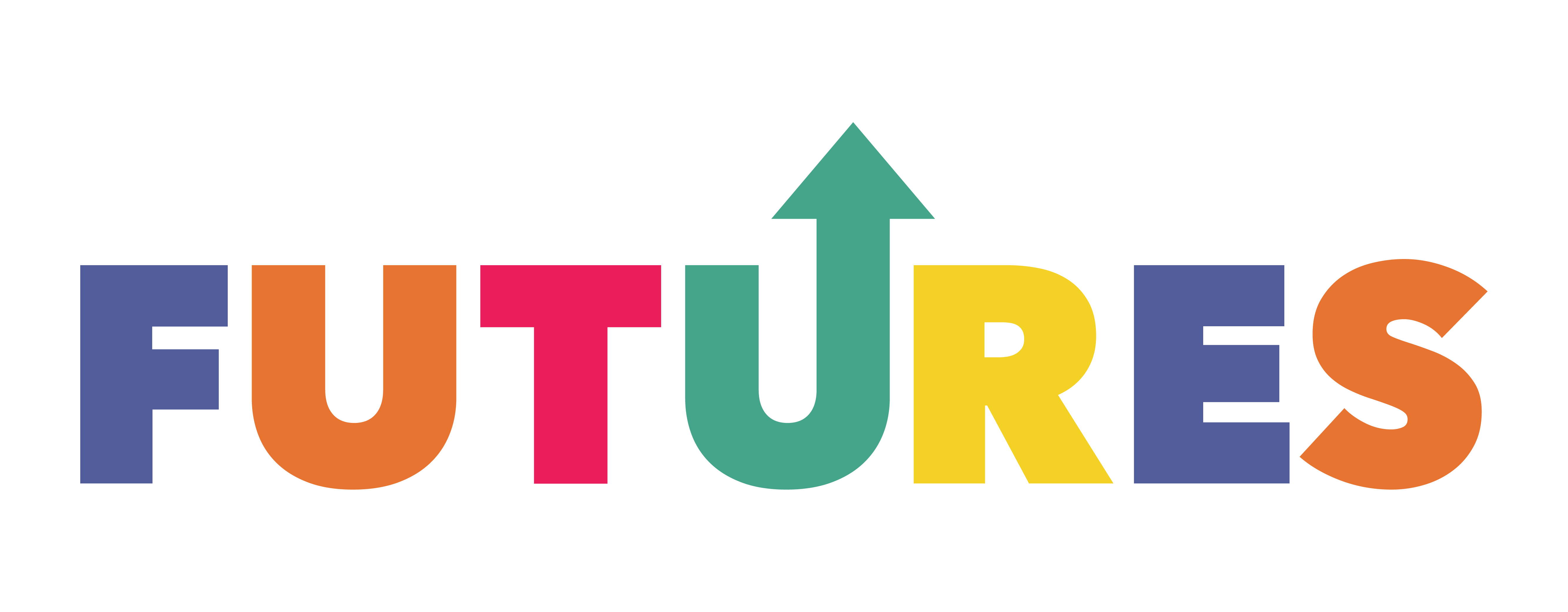 Futures Logo
