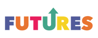 Futures Logo