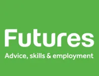Transition support 16-18 year olds in continuing support