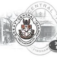 Gcr Nottingham