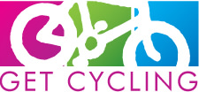 Get Cycling