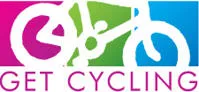 Get Cycling