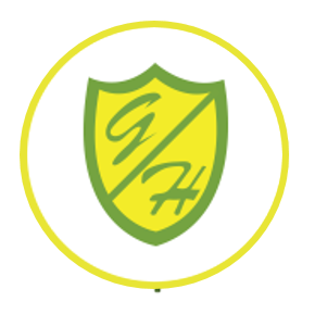 Gilthill Primary School