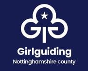 Girlguiding Nottinghamshire