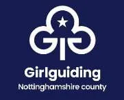 Girlguiding Nottinghamshire
