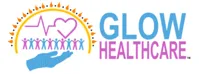 Glow Healthcare Logo