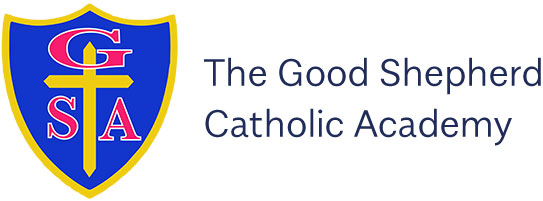 The Good Shepherd Catholic Academy