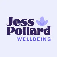 Wellbeing Coaching & Hypnotherapy