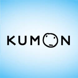 Sherwood Kumon Centre