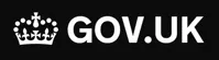 Gov UK Logo