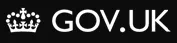 _gov.jpg