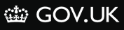 Gov.uk