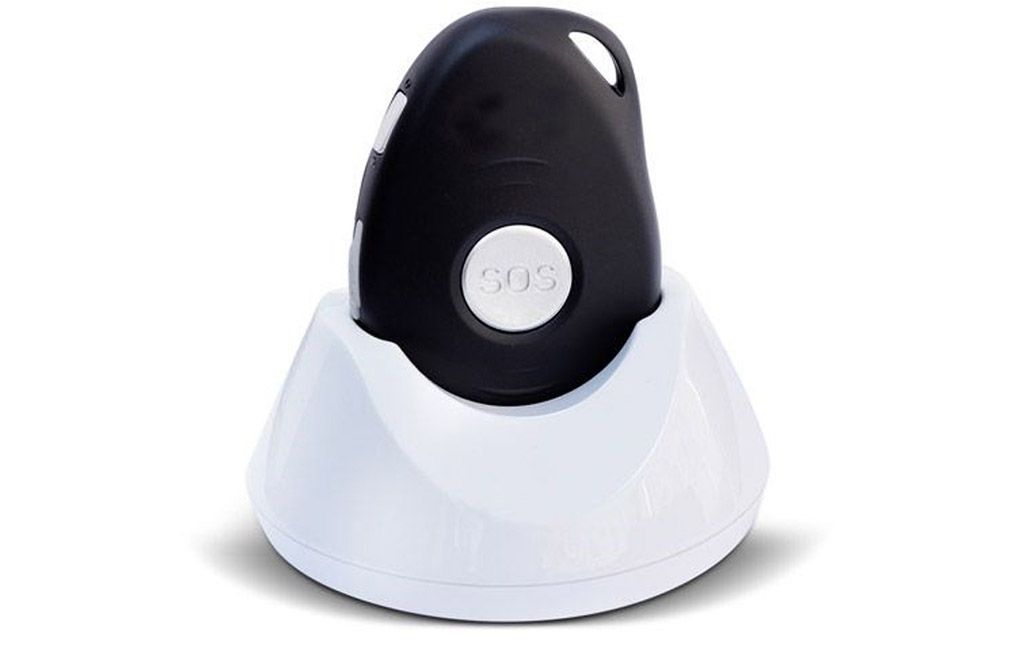 Product picture