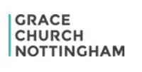 Grace Church Nottingham Logo