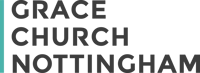 Grace Church Nottingham logo