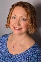 Grainne Lamb