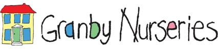 Granby House Nurseries logo