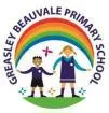 Greasley Beauvale Primary School