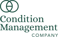 Condition Management Logo