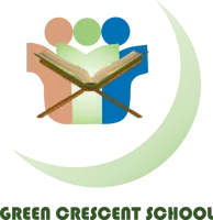 Green Crescent School