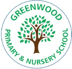 Greenwood Primary and Nursery School