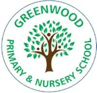 Greenwood Primary and Nursery School
