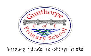 Gunthorpe C of E Primary School