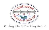 Gunthorpe C of E Primary School