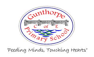 Gunthorpe C of E Primary School