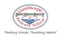 Gunthorpe C of E Primary School