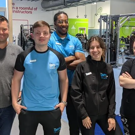 https://search3.openobjects.com/mediamanager/nottingham/fsd/images/gym_and_wolfpack.jpg