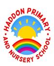 Haddon Primary & Nursery School