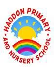 Haddon Primary & Nursery School
