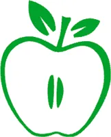 Halam CofE Primary School logo