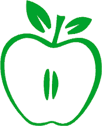 Halam C of E Primary School