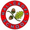 Hallcroft Infant School