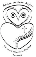 School logo