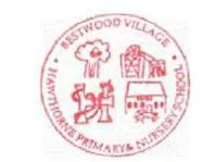Hawthorne Primary and Nursery School