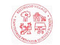 Hawthorne Primary and Nursery School