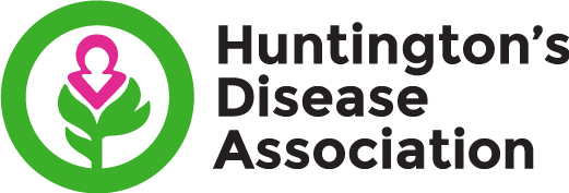 HDA Logo
