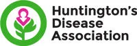 HDA Logo