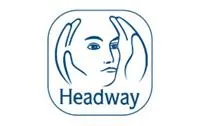 Headway logo