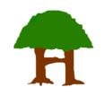 Healdswood Infant and Nursery School