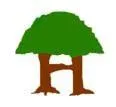 Healdswood Infant and Nursery School