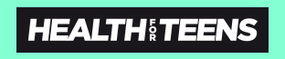 Health for teens