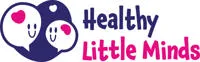 Healthy Little Minds Logo